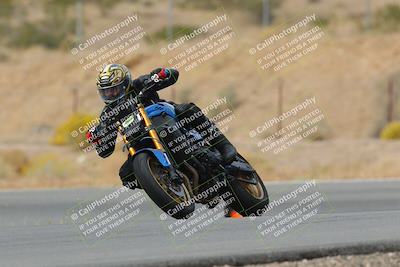 media/Nov-04-2023-2WTD (Sat) [[147bbb9217]]/B Group/1220pm (Outside Turn 2)/